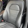 mercedes-benz c-class 2019 CFJ0336212 image 24