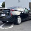 toyota prius 2017 quick_quick_ZVW50_ZVW50-6086607 image 18