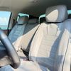 toyota tundra 2014 CFJ1603438 image 20
