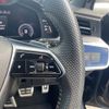 audi a6 2020 CFJ1550666 image 21