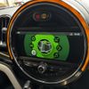 mini mini-others 2017 -BMW--BMW Mini CLA-YU15--WMWYU720303E34103---BMW--BMW Mini CLA-YU15--WMWYU720303E34103- image 17