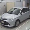 toyota corolla-axio 2019 -TOYOTA--Corolla Axio NKE165-7143661---TOYOTA--Corolla Axio NKE165-7143661- image 1