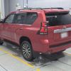 toyota land-cruiser-prado 2019 quick_quick_LDA-GDJ150W_GDJ150-0045699 image 2