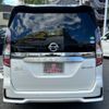 nissan serena 2021 -NISSAN--Serena 6AA-HFC27--HFC27-103855---NISSAN--Serena 6AA-HFC27--HFC27-103855- image 6