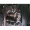 honda n-box 2013 -HONDA 【一宮 583ｲ2805】--N BOX DBA-JF1--JF1-1252305---HONDA 【一宮 583ｲ2805】--N BOX DBA-JF1--JF1-1252305- image 5