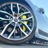 subaru wrx 2019 -SUBARU--WRX CBA-VAB--VAB-033184---SUBARU--WRX CBA-VAB--VAB-033184- image 16