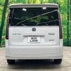 honda stepwagon 2022 -HONDA--Stepwgn 6AA-RP8--RP8-1020463---HONDA--Stepwgn 6AA-RP8--RP8-1020463- image 19