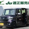 honda n-box 2016 quick_quick_DBA-JF1_JF1-1897922 image 1