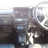 suzuki jimny 1994 -SUZUKI--Jimny V-JA11Vｶｲ--JA11-249852---SUZUKI--Jimny V-JA11Vｶｲ--JA11-249852- image 20