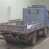 mitsubishi-fuso canter 2000 -MITSUBISHI--Canter FG50EBD-550673---MITSUBISHI--Canter FG50EBD-550673- image 6