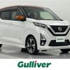 nissan dayz 2019 -NISSAN--DAYZ 4AA-B45W--B45W-0012843---NISSAN--DAYZ 4AA-B45W--B45W-0012843- image 1