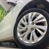 suzuki wagon-r 2016 -SUZUKI--Wagon R DAA-MH44S--MH44S-179098---SUZUKI--Wagon R DAA-MH44S--MH44S-179098- image 12