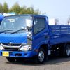 toyota dyna-truck 2016 REALMOTOR_N9022100112F-90 image 26
