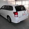 toyota corolla-fielder 2014 -TOYOTA 【新潟 502ﾉ6881】--Corolla Fielder NKE165G--7077429---TOYOTA 【新潟 502ﾉ6881】--Corolla Fielder NKE165G--7077429- image 11