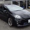 toyota prius 2012 -TOYOTA 【伊豆 300ﾅ2068】--Prius DAA-ZVW30--ZVW30-5558296---TOYOTA 【伊豆 300ﾅ2068】--Prius DAA-ZVW30--ZVW30-5558296- image 38