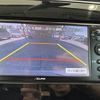 nissan serena 2018 -NISSAN--Serena DAA-GC27--GC27-028380---NISSAN--Serena DAA-GC27--GC27-028380- image 25