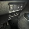mitsubishi delica-d5 2020 -MITSUBISHI--Delica D5 3DA-CV1W--CV1W-2204594---MITSUBISHI--Delica D5 3DA-CV1W--CV1W-2204594- image 6