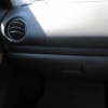 mazda atenza 2004 CFJ0084289 image 25