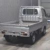 daihatsu hijet-truck 2015 -DAIHATSU--Hijet Truck S500P-0013782---DAIHATSU--Hijet Truck S500P-0013782- image 2