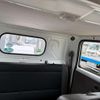 nissan atlas 2017 CFJ1502728 image 25