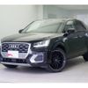 audi q2 2019 -AUDI--Audi Q2 ABA-GACHZ--WAUZZZGA7KA058827---AUDI--Audi Q2 ABA-GACHZ--WAUZZZGA7KA058827- image 1