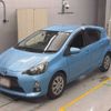 toyota aqua 2012 -TOYOTA--AQUA NHP10-2077106---TOYOTA--AQUA NHP10-2077106- image 1