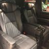 toyota alphard 2021 -TOYOTA 【神戸 335ﾛ 338】--Alphard 6AA-AYH30W--AYH30-0122576---TOYOTA 【神戸 335ﾛ 338】--Alphard 6AA-AYH30W--AYH30-0122576- image 8