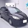 mazda premacy 2014 -MAZDA 【奈良 301ﾇ1476】--Premacy CWFFW-117059---MAZDA 【奈良 301ﾇ1476】--Premacy CWFFW-117059- image 1