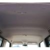 daihatsu tanto 2009 -DAIHATSU 【宮崎 581ﾉ2456】--Tanto L375S--0236703---DAIHATSU 【宮崎 581ﾉ2456】--Tanto L375S--0236703- image 10