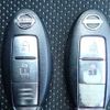 nissan note 2007 CFJ1558800 image 24