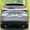 mazda cx-8 2018 -MAZDA--CX-8 3DA-KG2P--KG2P-104116---MAZDA--CX-8 3DA-KG2P--KG2P-104116- image 16