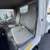 hino dutro 2008 CFJ1603355 image 42