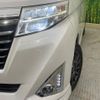 toyota roomy 2017 quick_quick_M900A_M900A-0090965 image 13