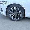volvo s60 2024 CFJ1618151 image 16