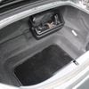 mazda roadster 2020 -MAZDA--Roadster NDERC--NDERC-501321---MAZDA--Roadster NDERC--NDERC-501321- image 7