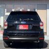 subaru forester 2018 -SUBARU--Forester DBA-SJ5--SJ5-119536---SUBARU--Forester DBA-SJ5--SJ5-119536- image 6