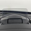 mazda demio 2019 CFJ1719339 image 4
