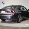 bmw 3-series 2019 -BMW--BMW 3 Series 3DA-5V20--WBA5V72020FH32978---BMW--BMW 3 Series 3DA-5V20--WBA5V72020FH32978- image 3