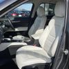 mazda cx-5 2017 -MAZDA--CX-5 LDA-KF2P--KF2P-125161---MAZDA--CX-5 LDA-KF2P--KF2P-125161- image 9