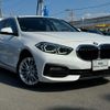 bmw 1-series 2021 -BMW--BMW 1 Series 3DA-7M20--WBA7M920807J88792---BMW--BMW 1 Series 3DA-7M20--WBA7M920807J88792- image 6