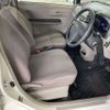daihatsu mira-e-s 2015 CFJ1659459 image 11