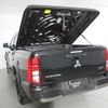 mitsubishi triton 2025 GOO_NET_EXCHANGE_0541599A30250520W002 image 9