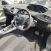 peugeot 308 2017 -PEUGEOT--Peugeot 308 LDA-T9WBH01--VF3LCBHZWHS178644---PEUGEOT--Peugeot 308 LDA-T9WBH01--VF3LCBHZWHS178644- image 10