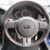 subaru brz 2013 -SUBARU--BRZ DBA-ZC6--ZC6-008169---SUBARU--BRZ DBA-ZC6--ZC6-008169- image 8