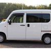 honda n-van 2019 -HONDA 【長崎 483】--N VAN HBD-JJ1--JJ1-3017128---HONDA 【長崎 483】--N VAN HBD-JJ1--JJ1-3017128- image 8