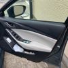 mazda atenza 2015 -MAZDA--Atenza Sedan LDA-GJ2FP--GJ2FP-202666---MAZDA--Atenza Sedan LDA-GJ2FP--GJ2FP-202666- image 13