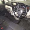 subaru stella 2016 -SUBARU--Stella LA150F-0015700---SUBARU--Stella LA150F-0015700- image 4