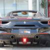 ferrari 488-spider 2017 quick_quick_ABA-F142B_ZFF80AMJ000226653 image 8