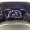 honda civic 2020 CFJ1534749 image 21