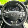 toyota harrier 2020 quick_quick_DBA-ZSU60W_ZSU60-0197375 image 15